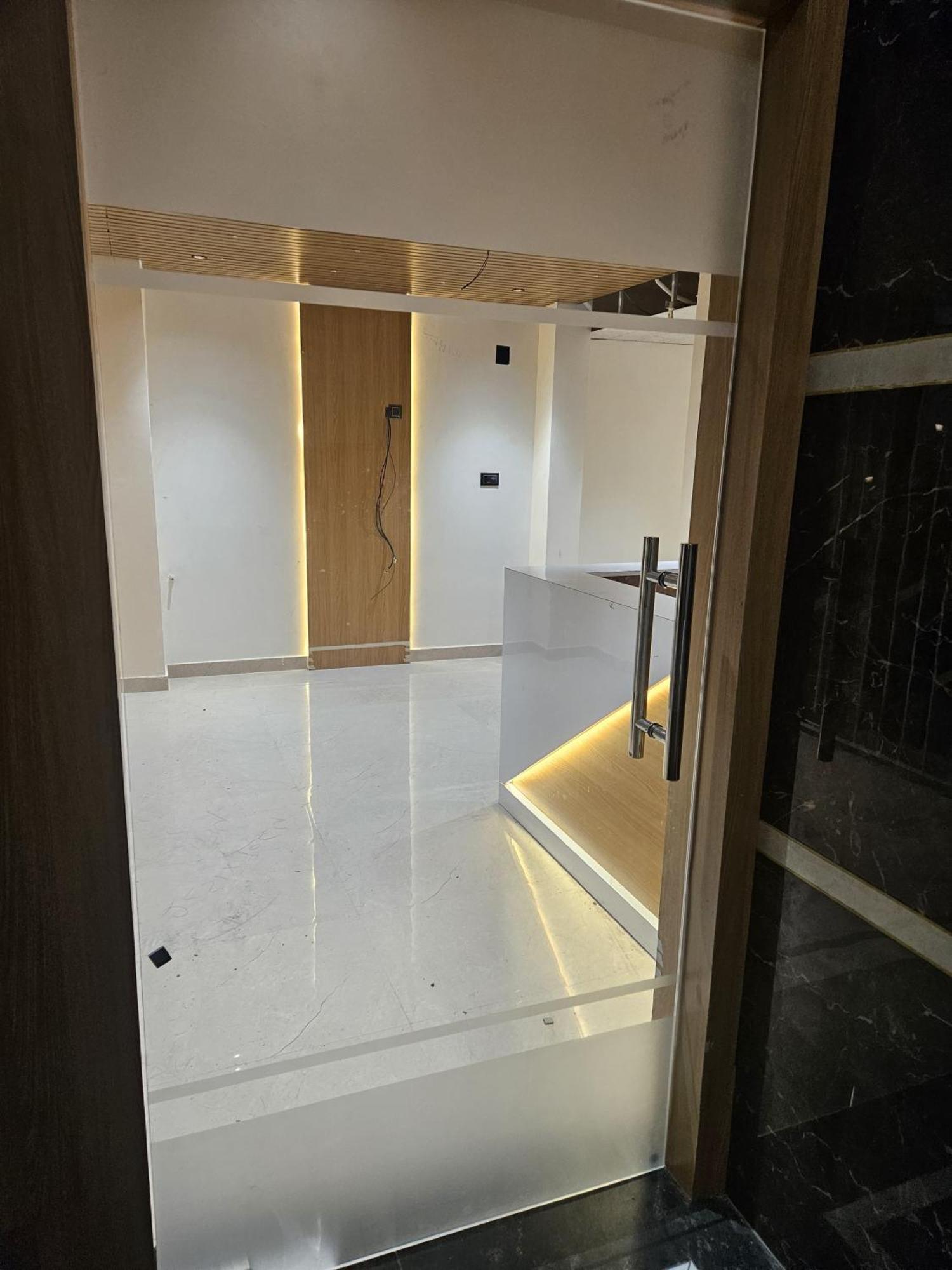 Nakshatra Residency Prayagraj Exterior photo